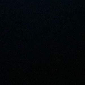 Meet your Posher, Jayveon